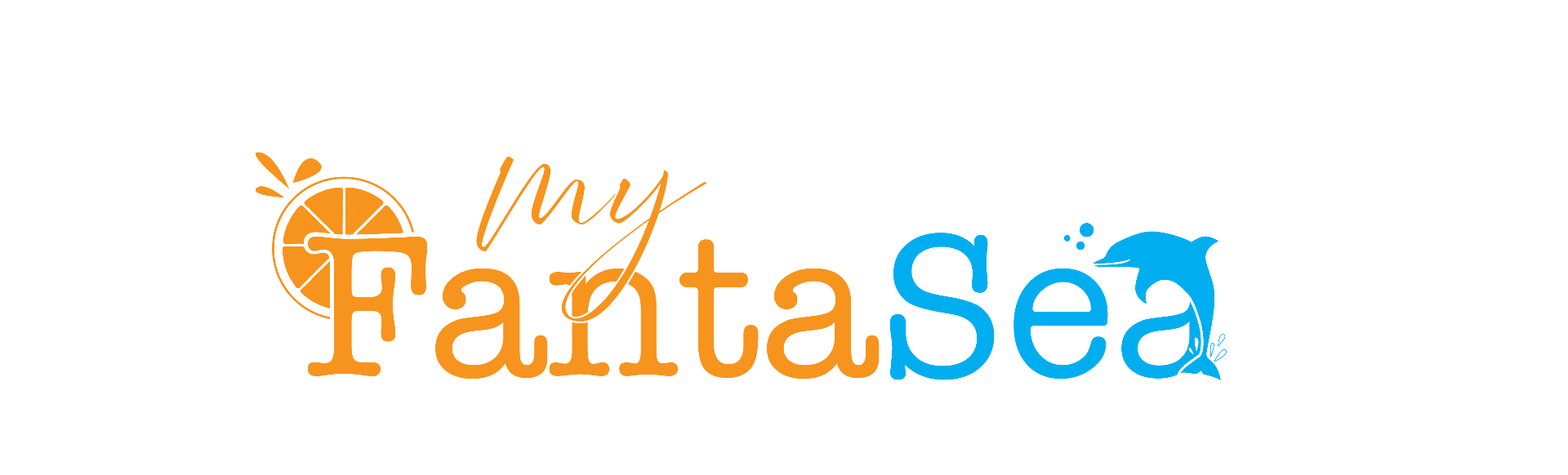 MYFantaSea